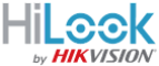 HikVision HiLook
